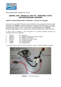 Scarica file PDF