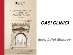 Casi Clinic