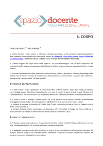 studio di casi