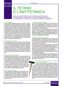 scarica PDF - Occhio Clinico