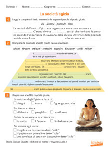 Storia - Edu.lascuola