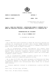 34 - Comune di Biella