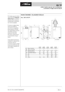 RX TP - SIME