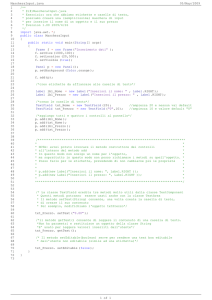 MascheraInput.java *