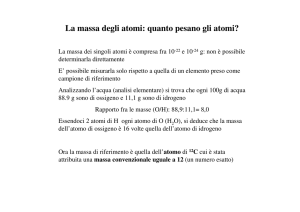 Definizioni
