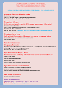 Scarica PDF - Diocesi di Trieste