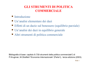 Lezione1-2