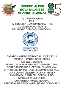 Scarica il programma dell`iniziativa in formato pdf