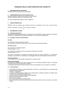 Visualizza RCP TRIAPIN