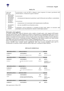NOTA 78