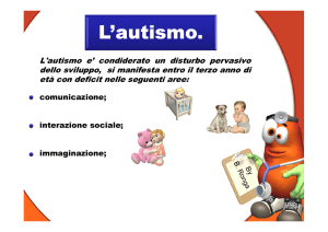 Slide incontro 3 - Digilander