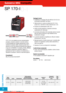 SP 170-I - Gammasald