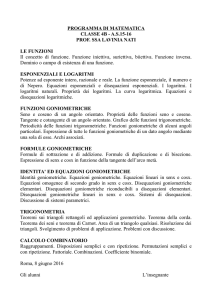 Programma_ matematica_4B