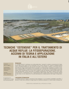 QNR2-101014.18-26 - Rivista - Ordine degli Ingegneri della