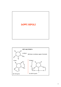 DOPPI BIPOLI