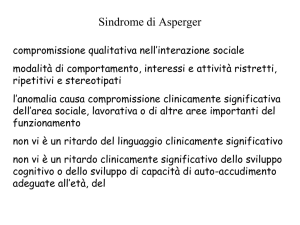 Introduzione