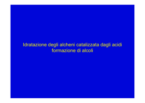 H - sciunisannio.it