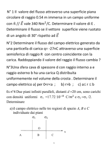 crosta -atomico -tipico -potrebbe -uso nel