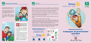 piegehvole 3 ante A5 testi ok per stampa OK