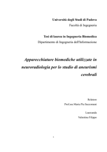 Documento PDF