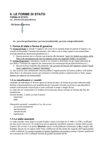 scarica - Pasquale CLARIZIO
