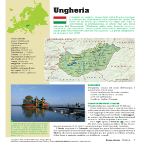 Dinucci_Geo_2w 30 Ungheria_LTC.qxd