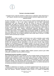 Qui - Istituto Superiore di Sanità