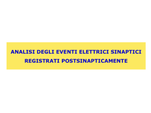 Analisi quantale
