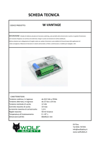 Datasheet
