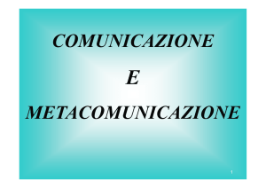 Microsoft PowerPoint - Presentazione1
