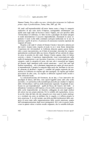 Simone Cinotto, Terra soffice uva nera: vitivinicoltori piemontesi in