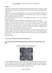 allegato 3