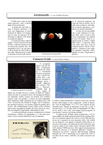 Pag. 4
