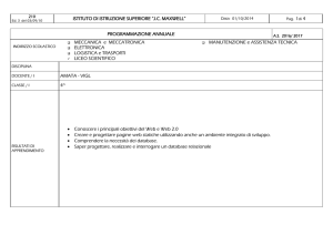 Informatica