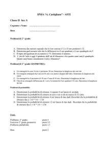 ipssct “m - Share Dschola