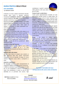 guida-a-stelle-e-costellazioni