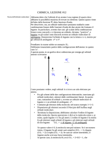 scarica l`appunto completo