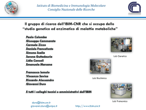 Diapositiva 1