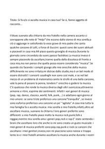 Maggini Simonetta