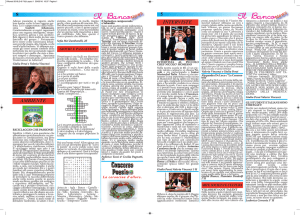 pagine 5-6-7-8