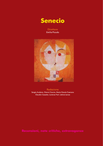 P. De Benedetti, Teologia degli animali