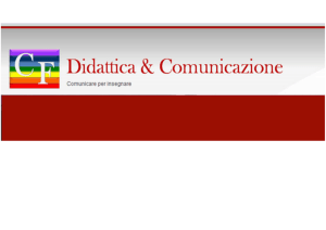 3 Livelli logici nella comunicazione