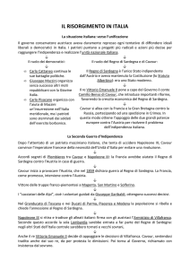 impero francia -servizio -diritti -danni -aumentò "e il"