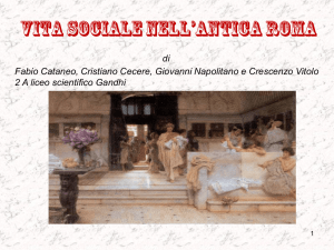 versione pdf - Liceo “Gandhi”