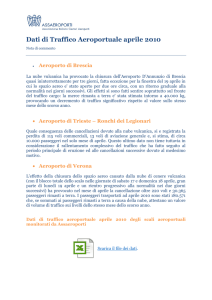 scarica nota di commento e file dei dati