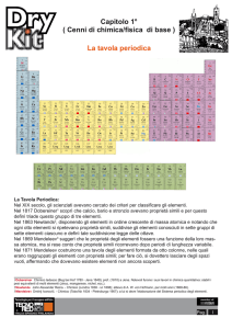 SCHEDE_DIDATTICHE_files/GLI ELEMENTI