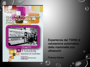 Diapositiva 1