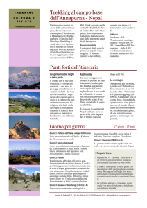 Vedi pdf - Sentieri di Anthora