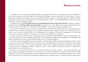 presentazione - Isita
