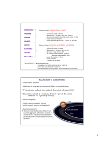 4) SISTEMA SOLARE [Compatibility Mode]